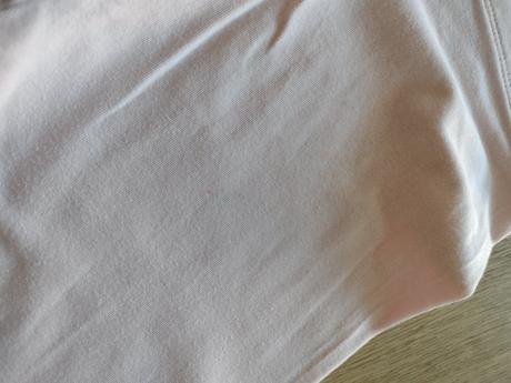 Legíny, pepperts,140