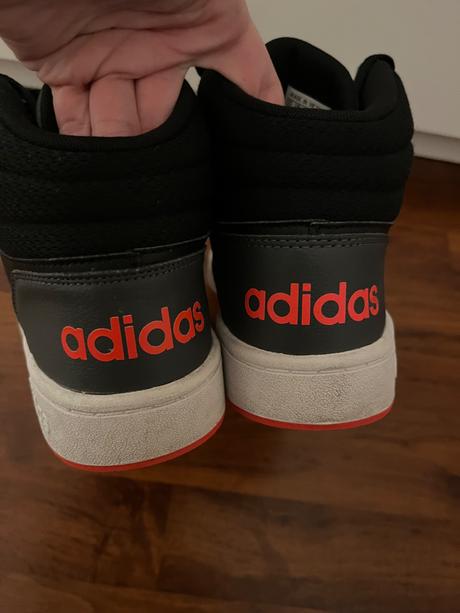 Tenisky adidas, adidas,40