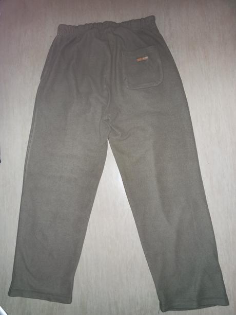 Tepláky timbuktoo 158, timbuktoo,158