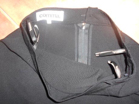 Dámská sukně vel.38  zn.comma, 38