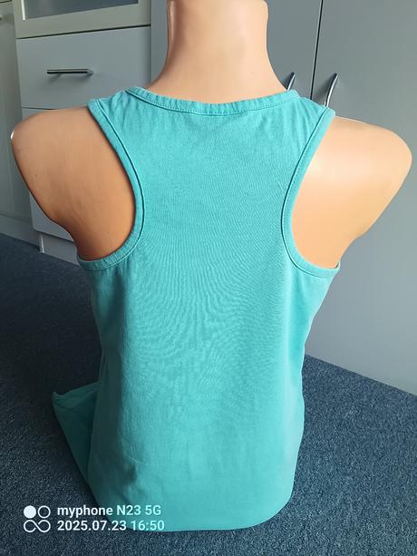 Šaty zn."destination" vel."170", 170