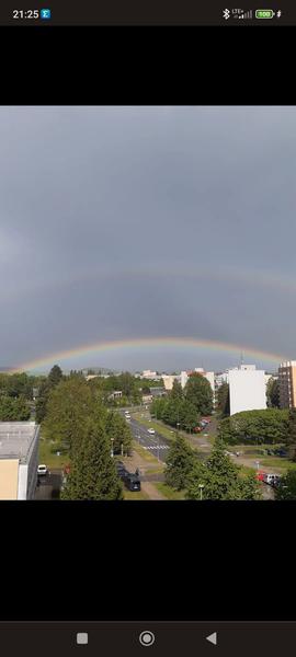 Kde se nachází křižovatka ve Strakonicích?