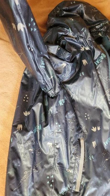 2 x bunda, lupilu,122