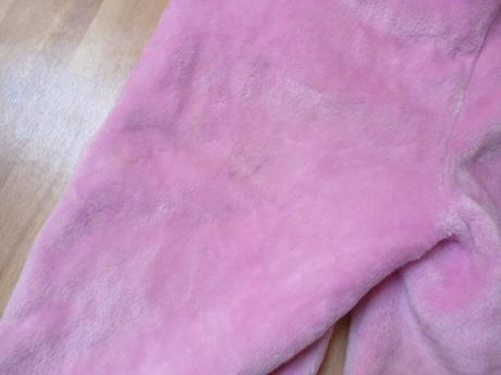 Hunatý overal 12-13 jednorožec, george,158