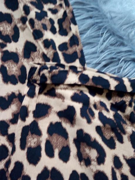 Kalhoty zn.urban classics,vel.s, urban rascals,36