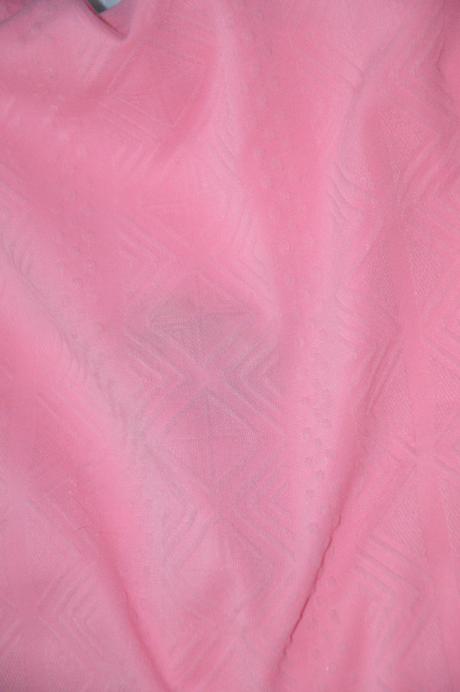 146 152 158 růžové plavky vcelku, pepperts,152