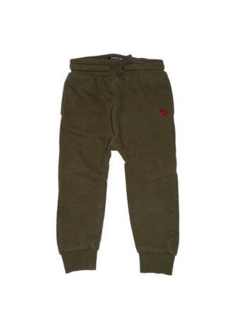 Next tepláky vel. 92, next,92