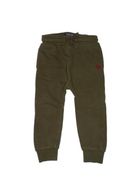 Next tepláky vel. 92, next,92