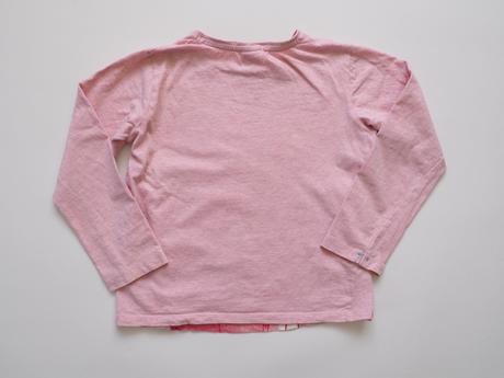 Tričko vel 134, disney,134