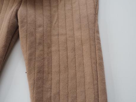 Tepláky vel 92, tu,92