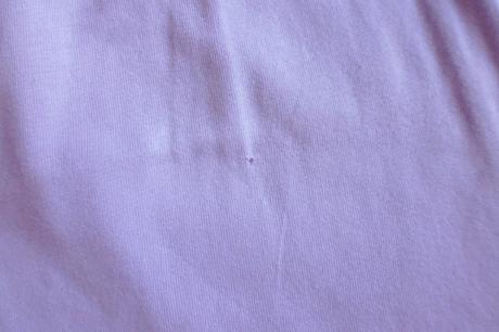 Tričko, kiki&koko,110