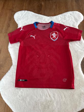 Triko puma, puma,140