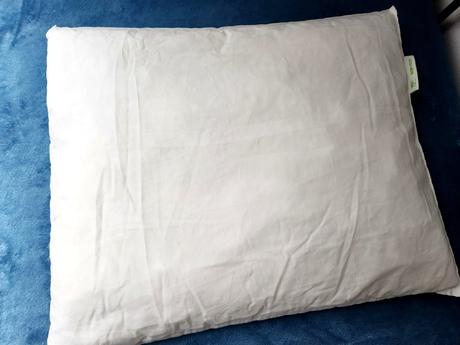 Tygři povlečení, deka a polštář pro menší děti, šířka (cm): 110,délka (cm): 120