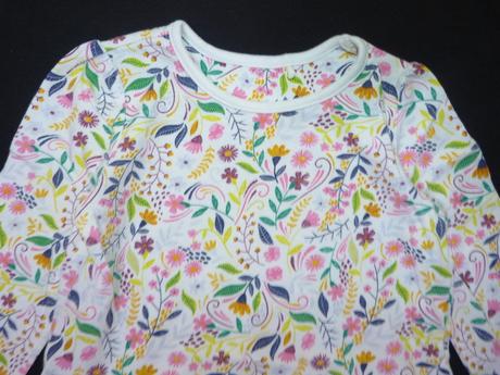 Krásná tunika vel. 92, miniclub,92