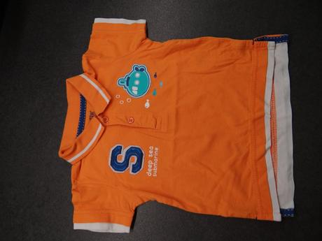 Polokošile, lupilu,80