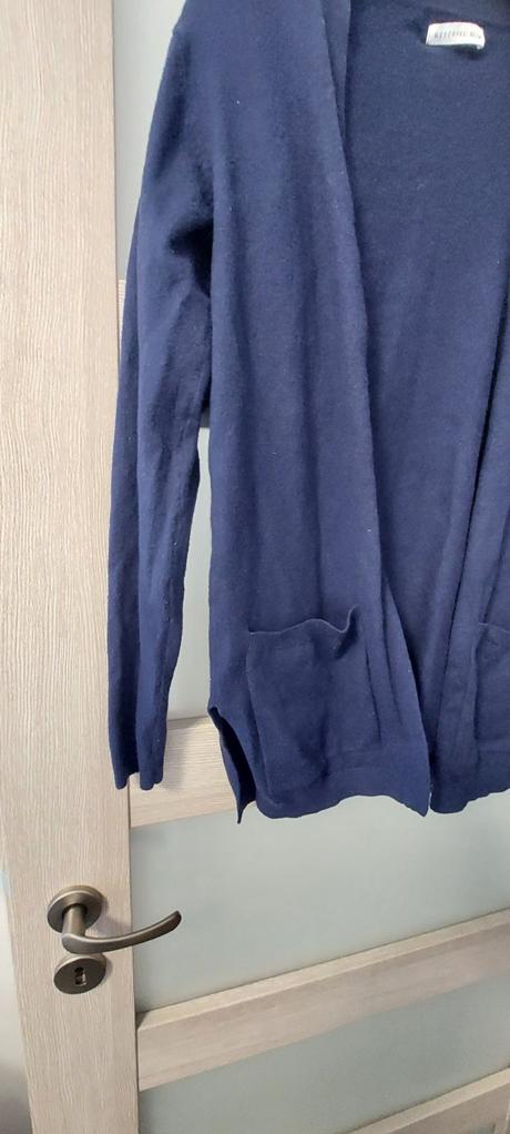 Kardigan, reserved,152