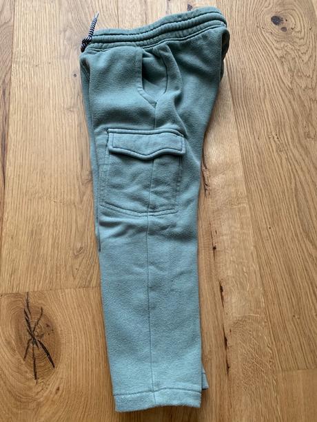 Tepláky gap, gap,104