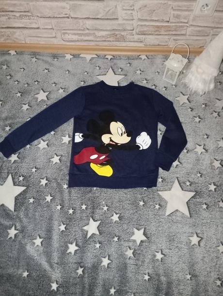 Svetřík, sinsay,122