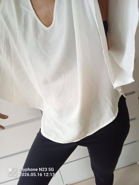 Halenka vel."l", l