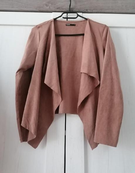 Velurové sáčko, s