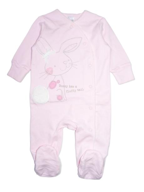 Next overal vel. 68, next,68