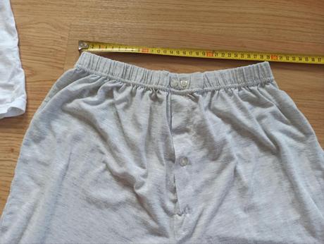 Spodní prádlo vel.158-170, 158