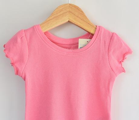 Tričko vel. 0 - 3 m, primark,62