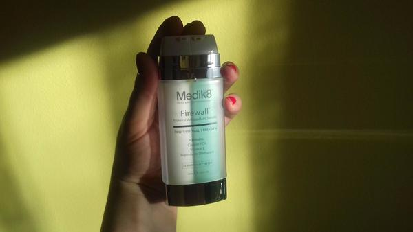 Je pro vás důležité, jestli jsou kosmetické produkty hypoalergenní a bez parabenů?