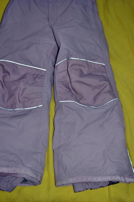 Zimní souprava tchibo 98/104, tchibo,104