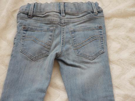 Dziny sepraneho vzhedu, alive,116