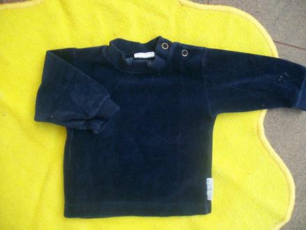 Sametová mikina, 56