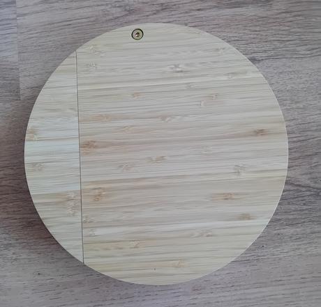 Sada na servírování, 