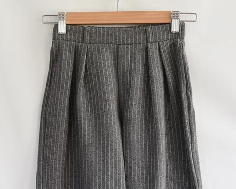 Kalhoty vel. 134, zara,134