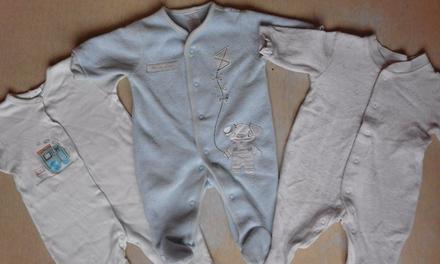 3ks overal - vel.56, 56