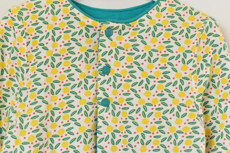 Kabátek vel. 74, 74