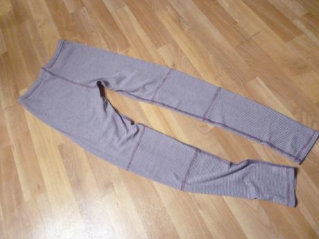 Podvlíkačky shamp vel. 11-12, 152