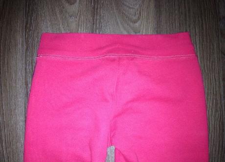 Tepláky abercrombie & fitch, abercrombie&fitch,xs