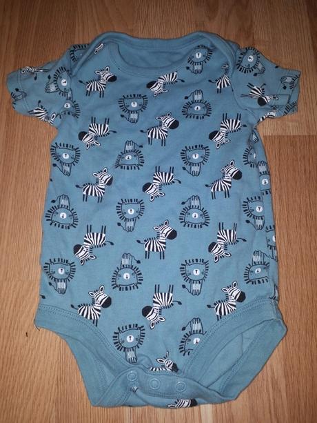 Body se zvířátky 74 tu, next,74