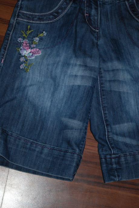 Riflové kratase s motýlkem, next,116