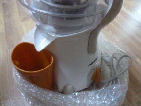 Odštavnovač holden,