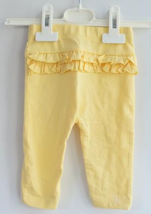 Legíny vel. 3 - 6 m, george,68
