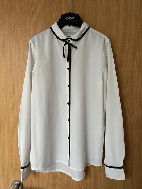 Košile reserved vel. 146, reserved,146