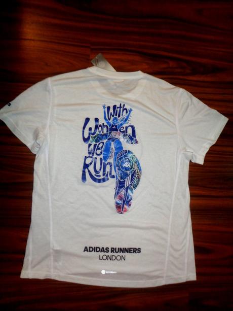 Super tričko adidas, adidas,l