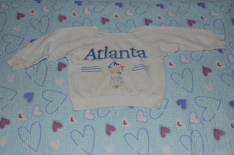 Teplé pyžamko, domácí komplet 86/92, 92