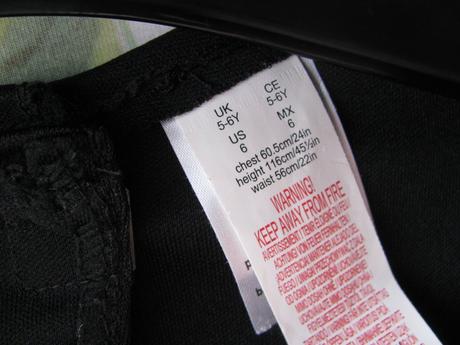 Kostým-tyrkysové šaty, čarodějka,pavoučí princezna,