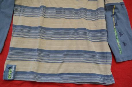 Tričko bavlna,v.116, adams,116