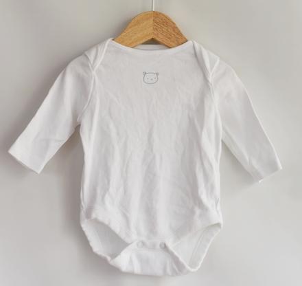Body vel. 0 - 3 m, next,62