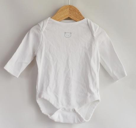 Body vel. 0 - 3 m, next,62