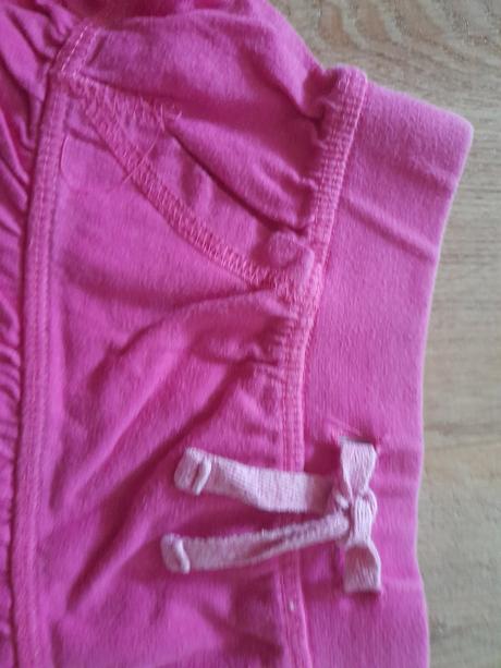 11xsukně,next,okay,cherokee,tigerlily... v.110/116, next,110