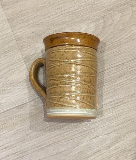 Dárkový hrneček ke 30.narozeninám,